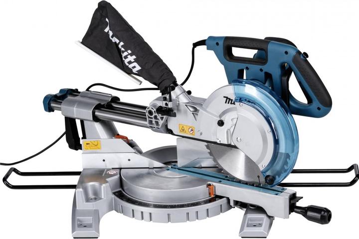 Produktbild Makita Ls1018ln