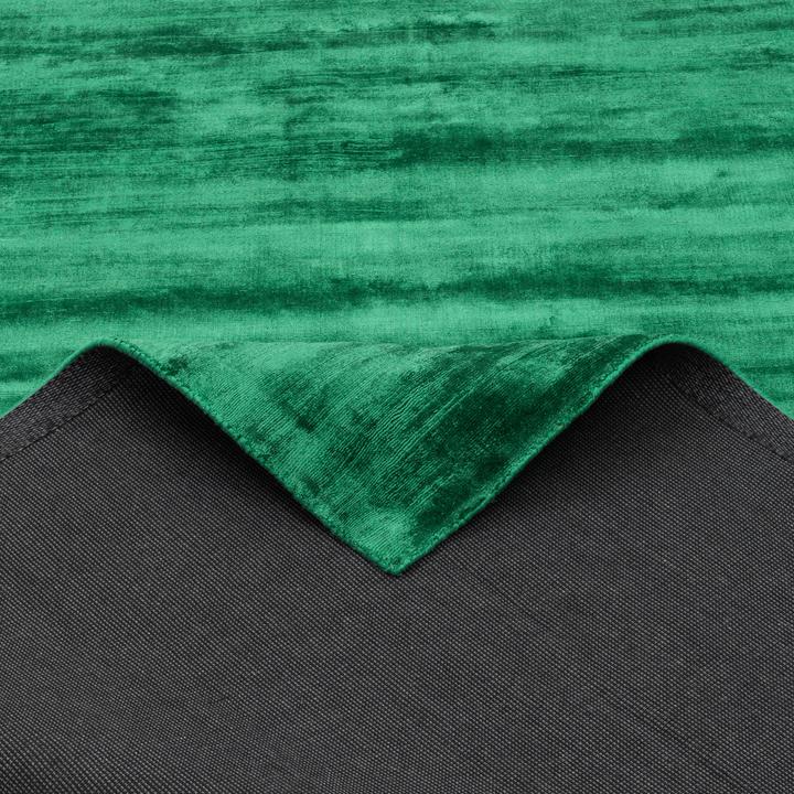 Produktbild Pergamon Luxus Designer Teppich Roma (70 x 140 cm)