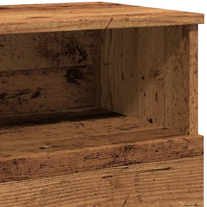 Immagine prodotto vidaXL Nachttisch (50 x 32 x 60 cm)