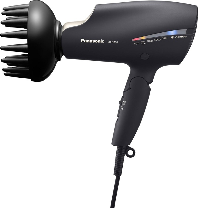 Produktbild Panasonic EH-NA9J