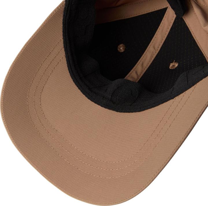 Produktbild North Face Horizon (L, XL)