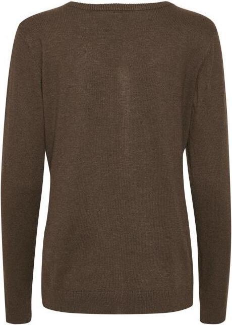 Produktbild Culture Annemarie (S)