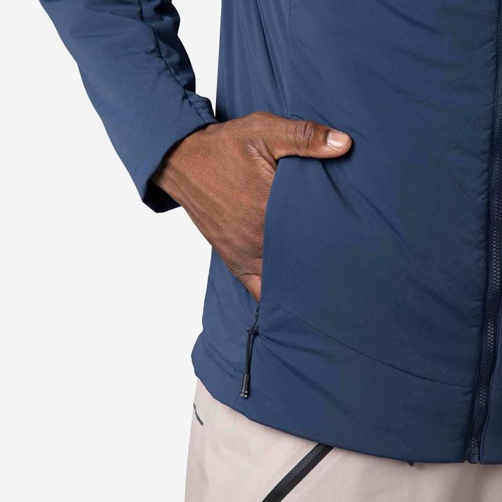 Image du produit Rossignol Opside Jkt Jacke (M)