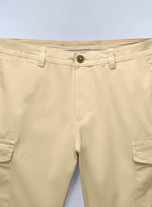 Actual product image Napapijri N-Deline (36)