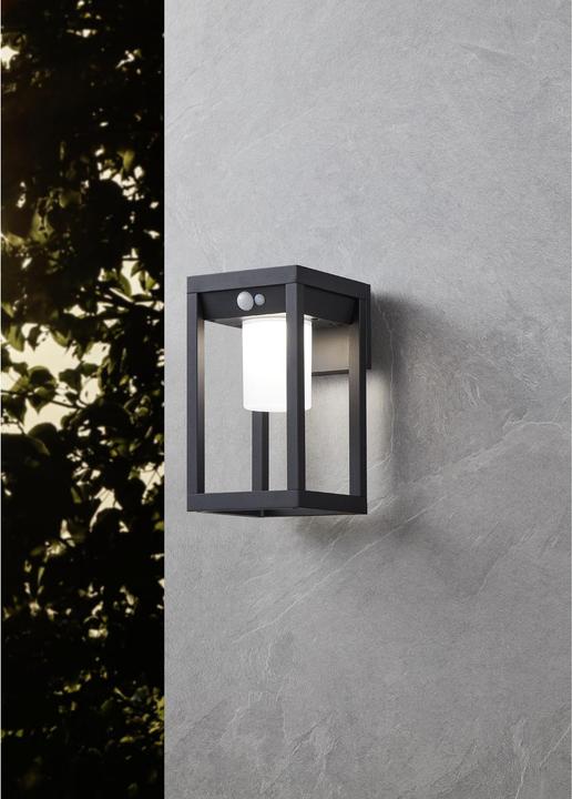 Image du produit EGLO 900804 (340 lm, IP44)