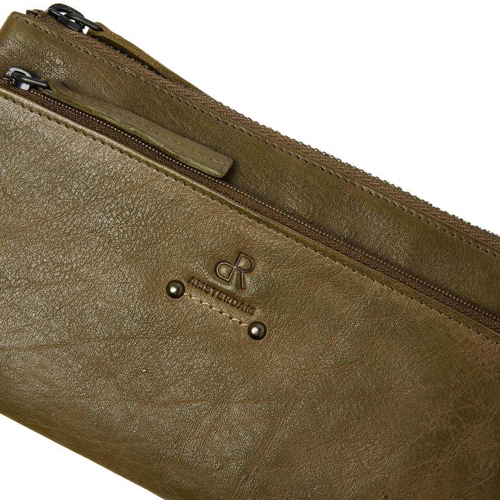 Actual product image Drift Shoulderbag / Clutch