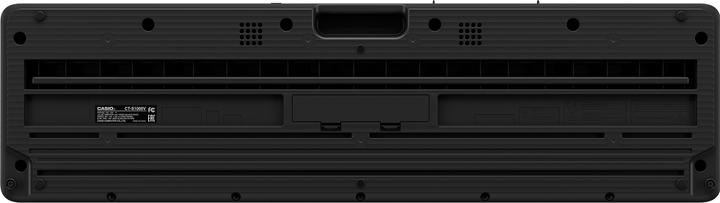 Actual product image Casio Keyboard CT-S1000V (61 Keys)