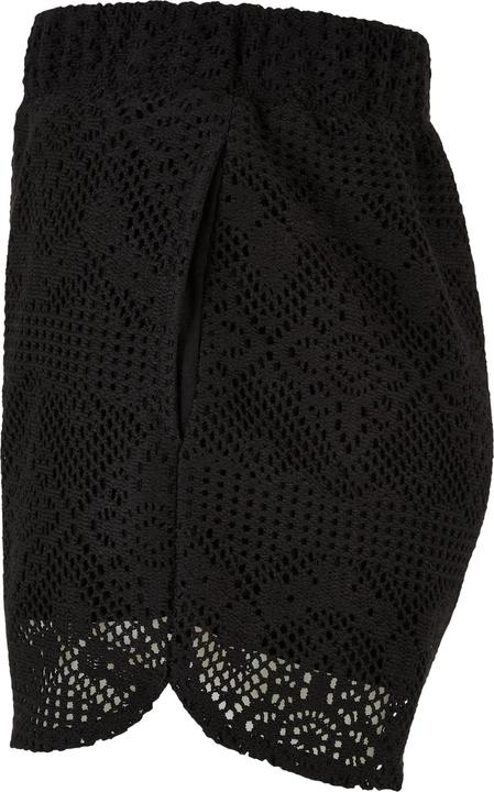 Produktbild Urban Classics Resortshorts (5XL)