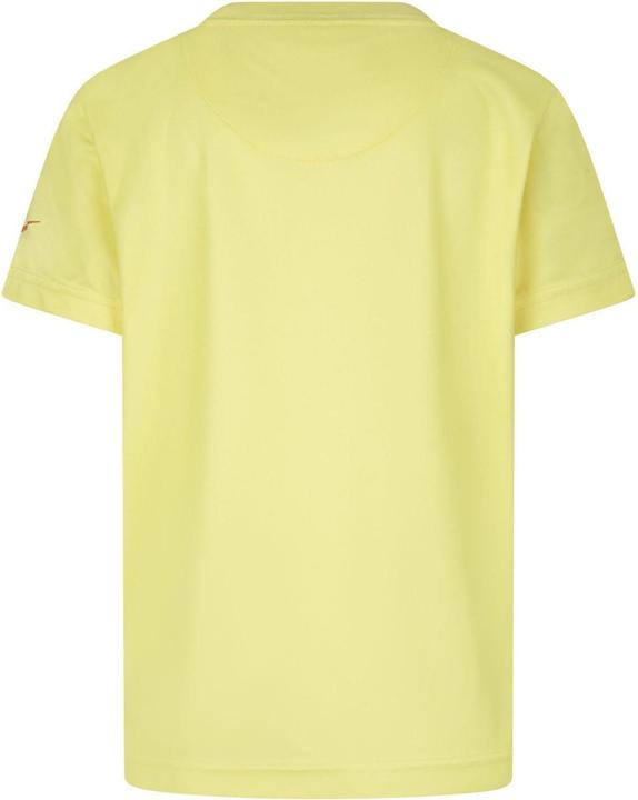 Immagine prodotto Nike Maglietta Logo Impilato Bambini (116)