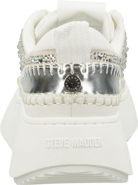 Actual product image Steve Madden Sneaker (41)