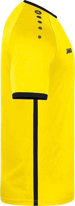 Actual product image JAKO Jersey Primera KA (116)