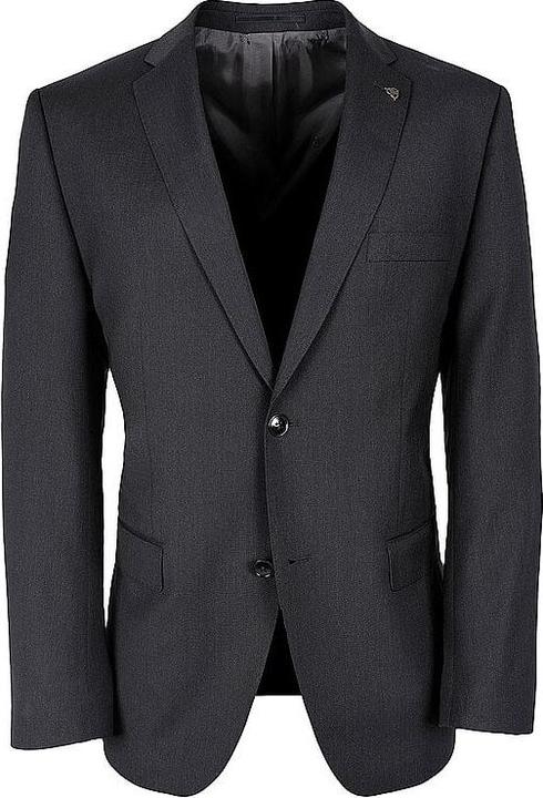 Produktbild Roy Robson Sakko Shape-Fit (106)