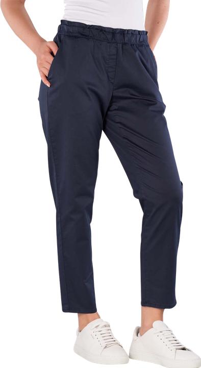 Actual product image BRAX 10022137 (W29/L28)