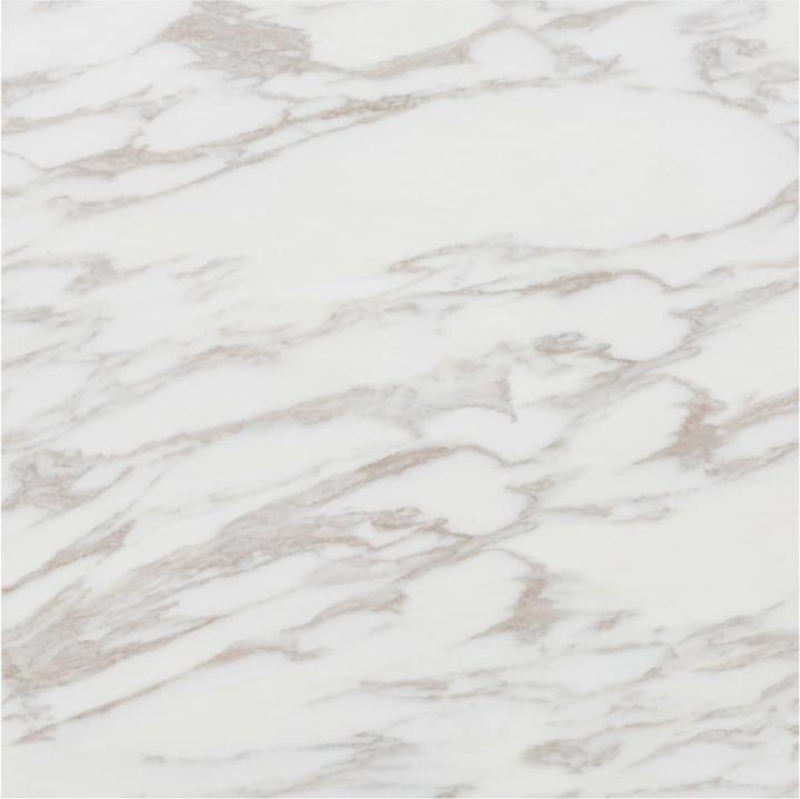 Actual product image vidaXL Bodenbelag