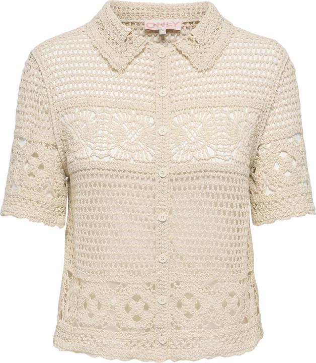 Produktbild Only ONLLEILANI Top Top (L)