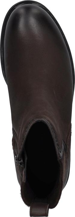 Immagine prodotto Josef Seibel 89430-MI094 (37)