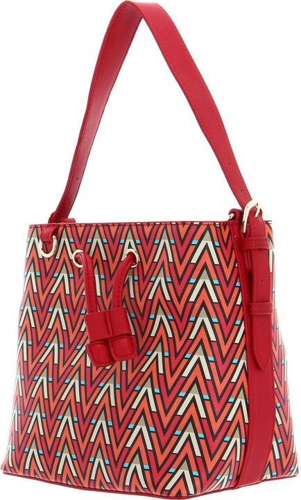 Immagine prodotto Valentino Tonic Bucket Bag