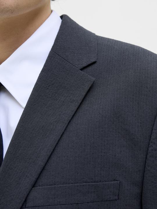 Image du produit Jack & Jones Jprstan Seersucker Blazer (48)