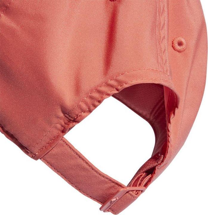 Produktbild Adidas BBallcap LT Emb Baseballkappe