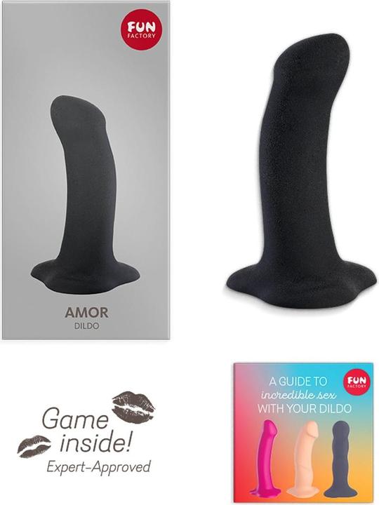 Produktbild Fun Factory Amor