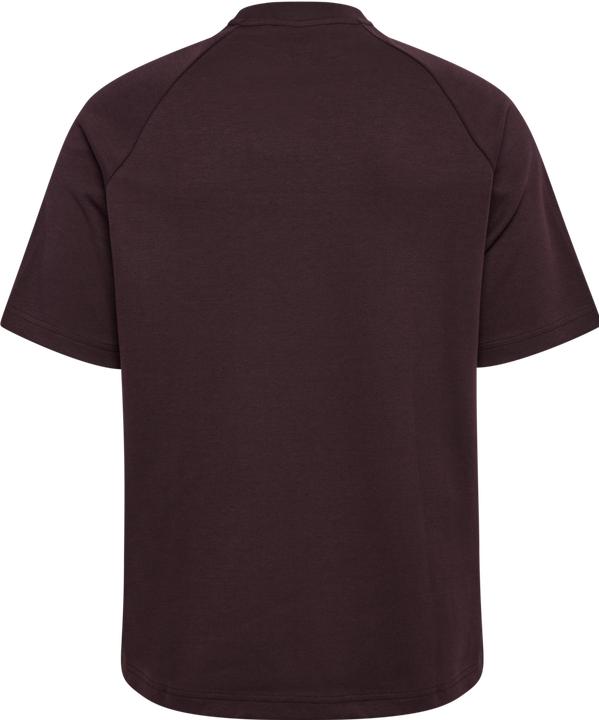 Produktbild hummel hmlTECH LOOSE TEE (XXL)
