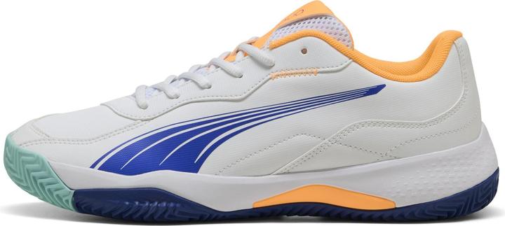 Immagine prodotto Puma NOVA Smash (40.5)