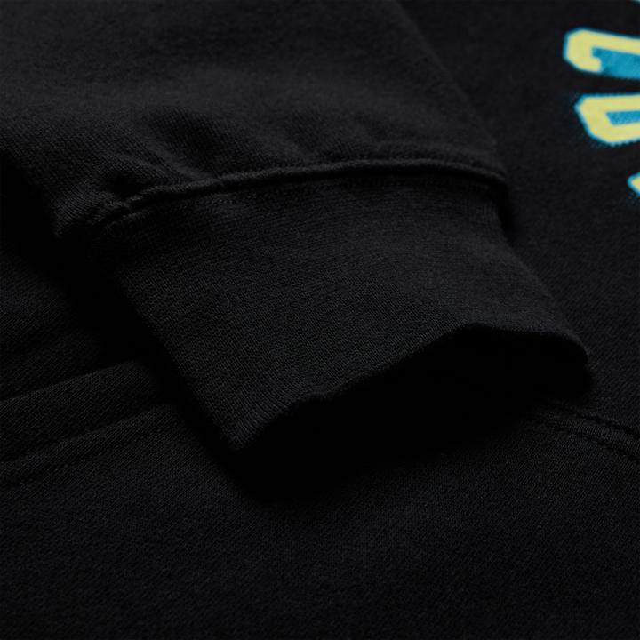 Immagine prodotto Fox Yth Beam Flc Po