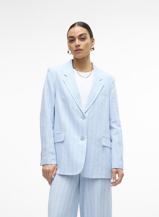 Immagine prodotto Vero Moda VMMINDY Blazer Blazer (Banda radio 38 (2600 MHz))
