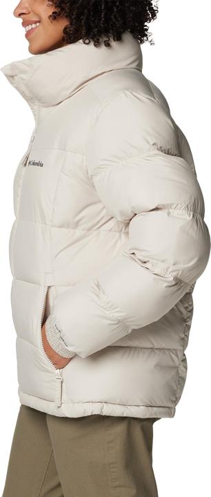 Immagine prodotto Columbia Giacca Pike Lake™ con zip intera (L)