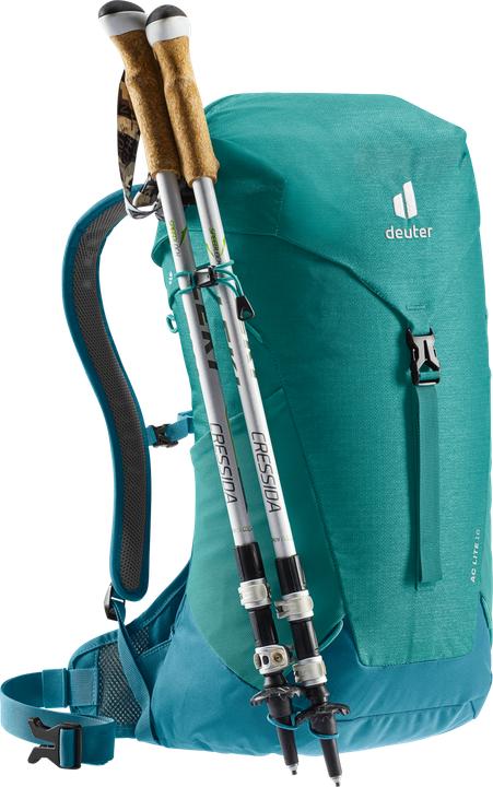 Produktbild Deuter AC Lite 16 (16 l)