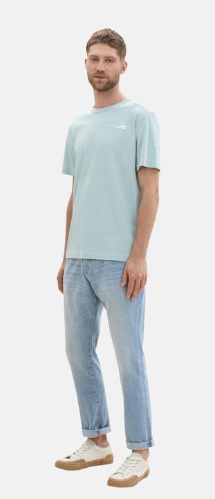 Immagine prodotto Tom Tailor Hose Slim Jeans Josh (30)