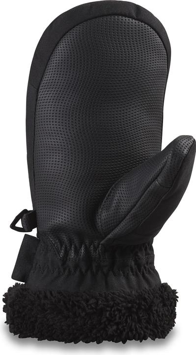 Immagine prodotto Dakine Guanto Alero Per Bambini (XL)