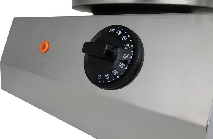 Produktbild Saro Hot Dog Gerät CS-100