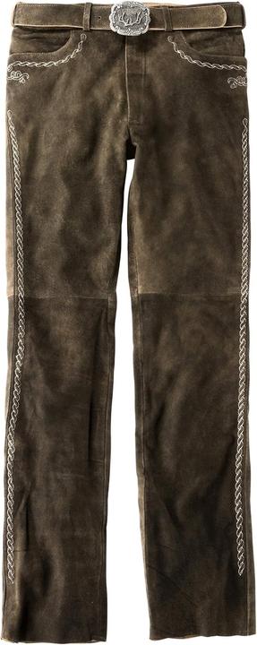 Produktbild Stockerpoint Hose Rocco3 (XXL)