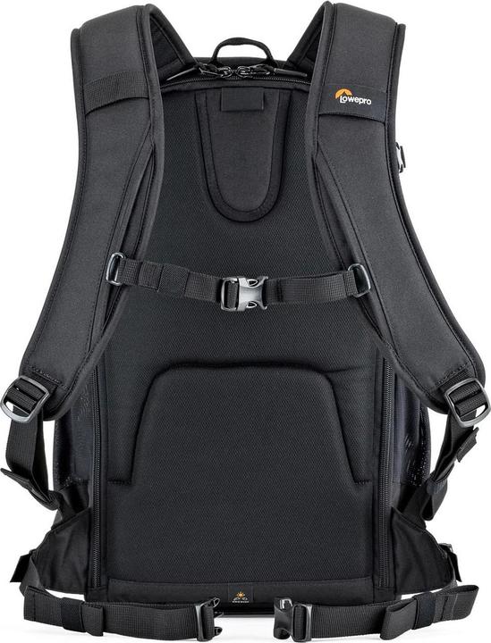 Actual product image Lowepro Flipside 300 AW II (Photo backpack)