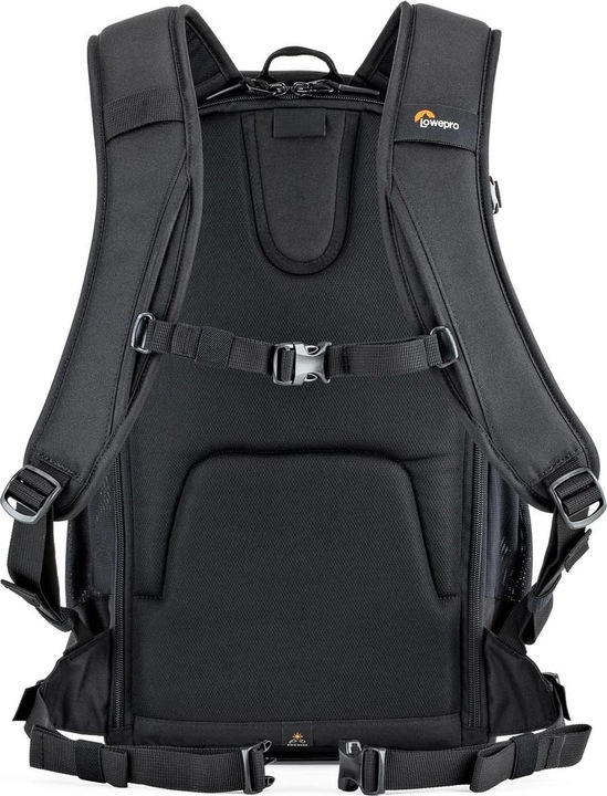 Produktbild Lowepro Flipside 300 AW II (Fotorucksack)