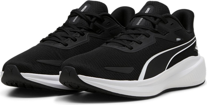 Actual product image Puma Skyrocket Lite (42.5)