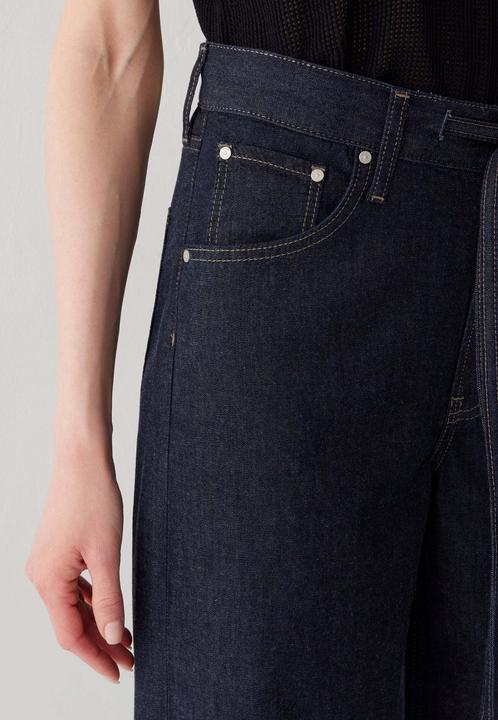 Produktbild Mavi Jeans Nella (28)