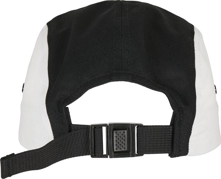 Produktbild Starter Fresh Jockey Cap (One Size)