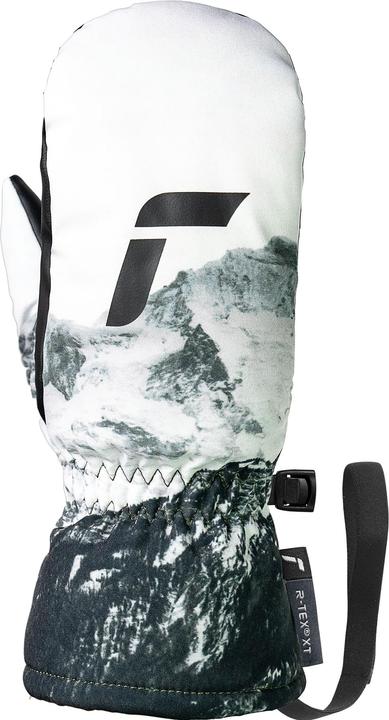 Produktbild Reusch Carter R-TEX XT (5)