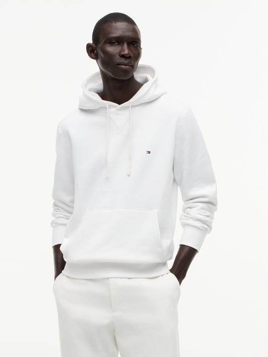 Produktbild Tommy Hilfiger Essential Fleece Hoody (XL)