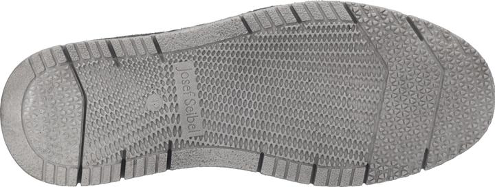 Produktbild Josef Seibel 47727-52 (42)