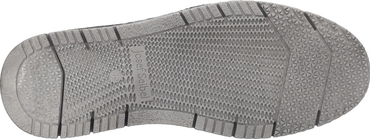 Actual product image Josef Seibel 47727-52 (42)