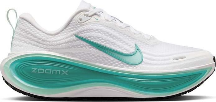 Produktbild Nike Vomero Plus W Bleached Turquoise (43)