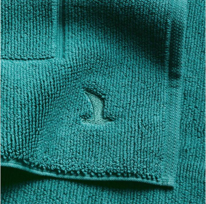 Immagine prodotto Möve Basic (100 x 60 cm)