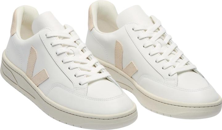 Image du produit Veja V-12 (39)