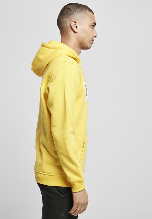 Produktbild MT Boom Hoody (L)