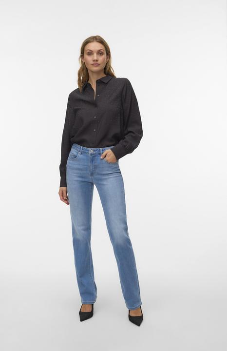 Immagine prodotto Vero Moda VMHERDIS Hemd Hemd (M)