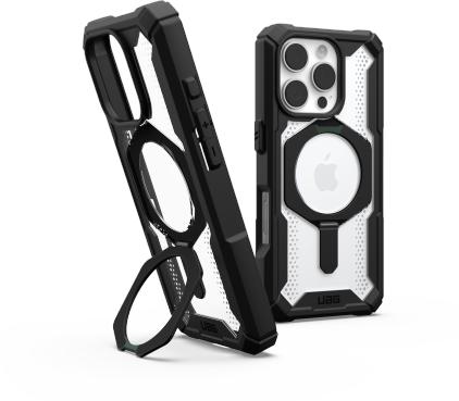 Produktbild UAG Plasma XTE Magsafe (Apple iPhone 16 Pro)