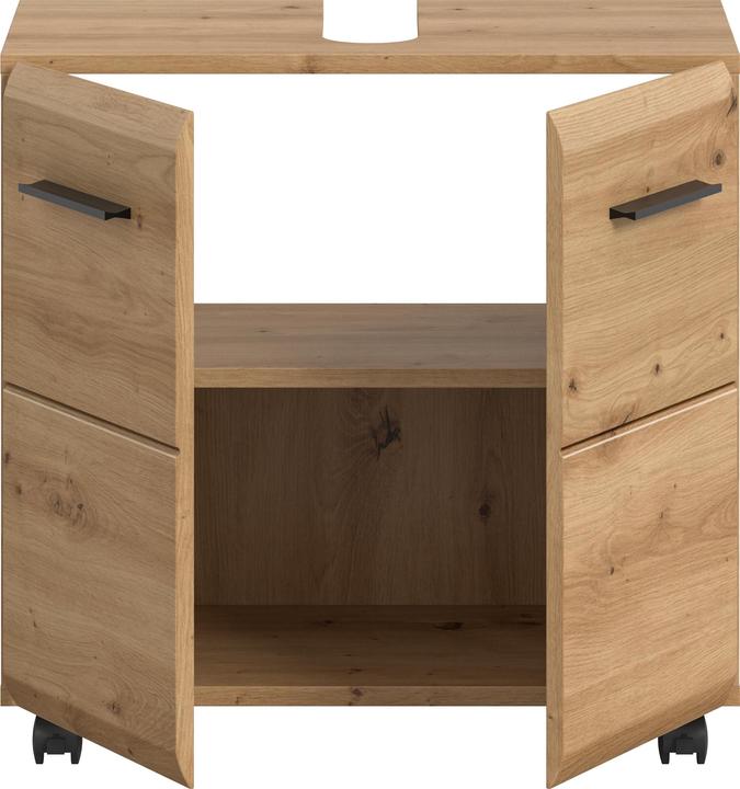 Produktbild Xonox Home Ice (60 x 30 x 58 cm)